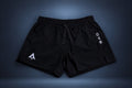 Running Short
