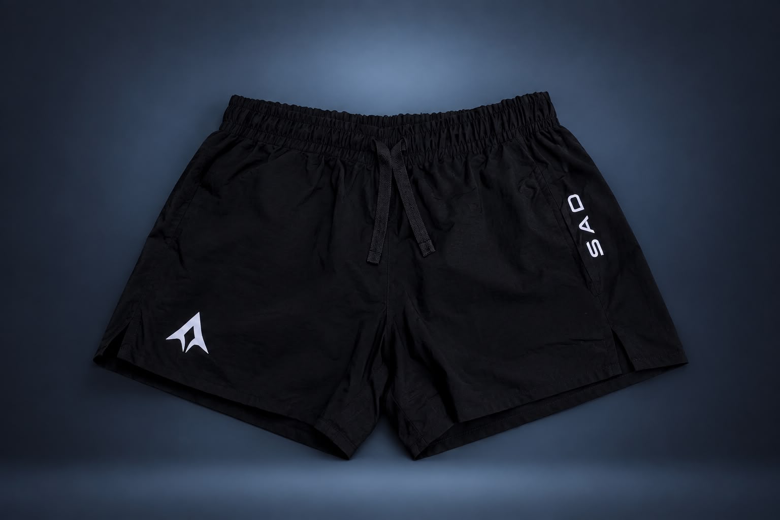 Running Short