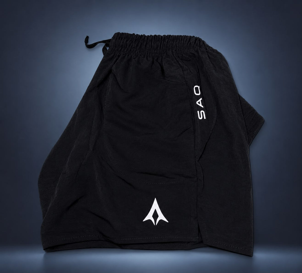 Running Short